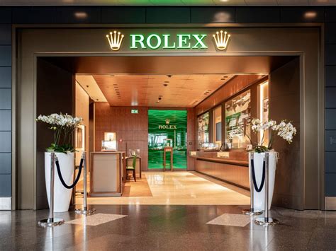 rolex innsbruck|Official Rolex Retailers .